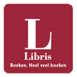 Het Verboden Rijk is aangesloten bij Libris