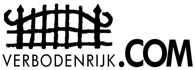 Bezoek de website van Het Verboden Rijk Oosterhouts
